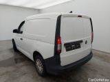 Volkswagen  Caddy VOLKSWAGEN  VAN DIESEL - 2021 2.0 TDi 102 5d #7