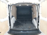  Volkswagen  Caddy VOLKSWAGEN  VAN DIESEL - 2021 2.0 TDi 102 5d #13