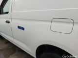  Volkswagen  Caddy VOLKSWAGEN  VAN DIESEL - 2021 2.0 TDi 102 5d #30