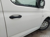  Volkswagen  Caddy VOLKSWAGEN  VAN DIESEL - 2021 2.0 TDi 102 5d #41