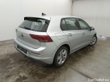  Volkswagen  Golf  Volkswagen VIII 1.0 TSI 81kW Life Business 5d #2