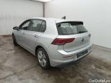  Volkswagen  Golf  Volkswagen VIII 1.0 TSI 81kW Life Business 5d #7