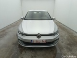  Volkswagen  Golf  Volkswagen VIII 1.0 TSI 81kW Life Business 5d #5