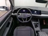  Volkswagen  Golf  Volkswagen VIII 1.0 TSI 81kW Life Business 5d #9