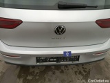  Volkswagen  Golf  Volkswagen VIII 1.0 TSI 81kW Life Business 5d #27