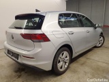  Volkswagen  Golf  Volkswagen VIII 1.0 TSI 81kW Life Business 5d #2