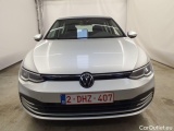  Volkswagen  Golf  Volkswagen VIII 1.0 TSI 81kW Life Business 5d #5