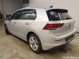  Volkswagen  Golf  Volkswagen VIII 1.0 TSI 81kW Life Business 5d #7