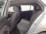  Volkswagen  Golf  Volkswagen VIII 1.0 TSI 81kW Life Business 5d #10