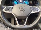  Volkswagen  Golf  Volkswagen VIII 1.0 TSI 81kW Life Business 5d #26