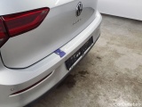  Volkswagen  Golf  Volkswagen VIII 1.0 TSI 81kW Life Business 5d #30