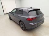  Volkswagen  Golf  VW, VIII '20, Volkswagen VIII 1.0 TSI 81kW Life Business 5d #6