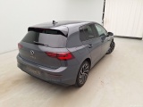  Volkswagen  Golf  VW, VIII '20, Volkswagen VIII 1.0 TSI 81kW Life Business 5d #8