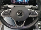  Volkswagen  Golf  VOLKSWAGEN VIII VARIANT DIESEL 2.0 SCR 110 TDi Life DSG 5d #18