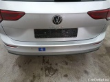  Volkswagen  Golf  VOLKSWAGEN VIII VARIANT DIESEL 2.0 SCR 110 TDi Life DSG 5d #33