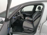  Volkswagen  ID.3 VOLKSWAGEN  - 2020  58kWh 204 Life 5d #3