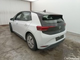  Volkswagen  ID.3 VOLKSWAGEN  - 2020  58kWh 204 Life 5d #7