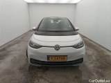  Volkswagen  ID.3 VOLKSWAGEN  - 2020  58kWh 204 Life 5d #5