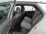  Volkswagen  ID.3 VOLKSWAGEN  - 2020  58kWh 204 Life 5d #10