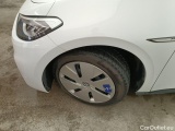  Volkswagen  ID.3 VOLKSWAGEN  - 2020  58kWh 204 Life 5d #27