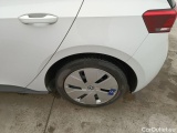  Volkswagen  ID.3 VOLKSWAGEN  - 2020  58kWh 204 Life 5d #29