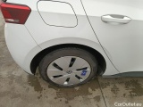  Volkswagen  ID.3 VOLKSWAGEN  - 2020  58kWh 204 Life 5d #31
