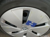  Volkswagen  ID.3 VOLKSWAGEN  - 2020  58kWh 204 Life 5d #34