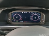  Volkswagen  Tiguan Volkswagen  1.4 eHybrid DSG Platinum 5d #6