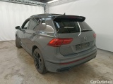  Volkswagen  Tiguan Volkswagen  1.4 eHybrid DSG Platinum 5d #7