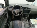  Volkswagen  Tiguan Volkswagen  1.4 eHybrid DSG Platinum 5d #9