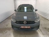  Volkswagen  Tiguan Volkswagen  1.4 eHybrid DSG Platinum 5d #5