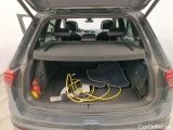  Volkswagen  Tiguan Volkswagen  1.4 eHybrid DSG Platinum 5d #16