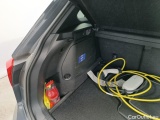  Volkswagen  Tiguan Volkswagen  1.4 eHybrid DSG Platinum 5d #23