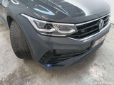  Volkswagen  Tiguan Volkswagen  1.4 eHybrid DSG Platinum 5d #33