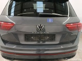  Volkswagen  Tiguan Volkswagen  1.4 eHybrid DSG Platinum 5d #47