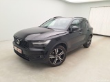  Volvo  XC 40 Volvo, XC40 '17, Volvo XC40 T4 Recharge Geartronic R-Design 5d #2