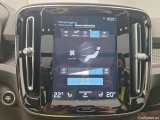  Volvo  XC 40 Volvo, XC40 '17, Volvo XC40 T4 Recharge Geartronic R-Design 5d #21
