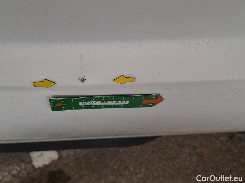  Citroen  Berlingo  Fourgon Driver M 1000 1.5 BlueHDi 100CV BVM5 E6dT #50