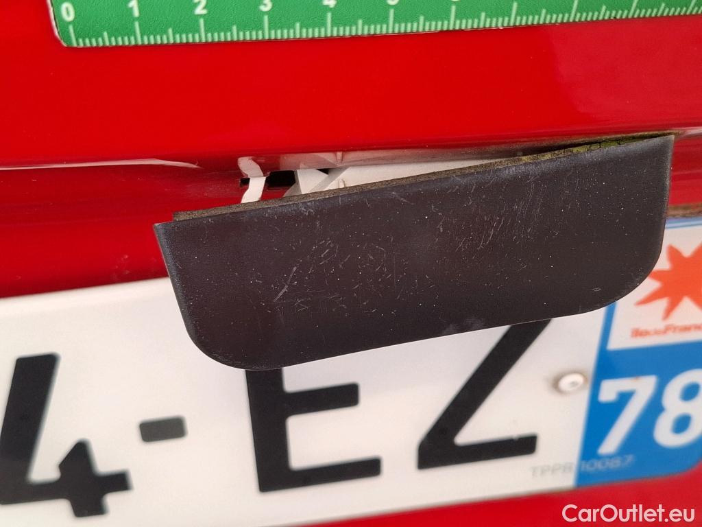  Citroen  Berlingo  Fourgon Driver M 650 1.5 BlueHDi 130CV BVA8 E6dT #48