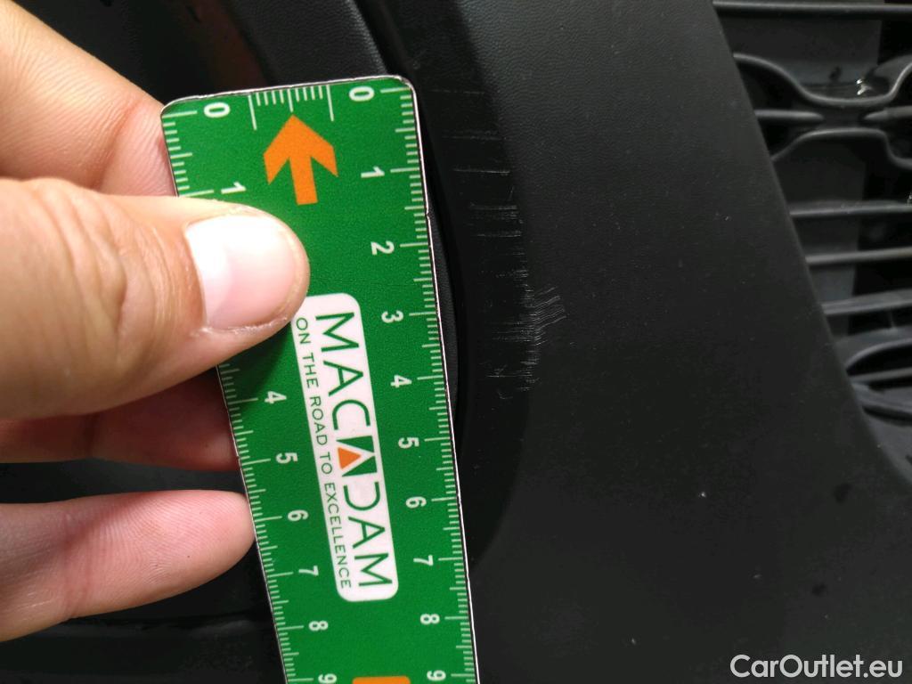  Citroen  C3  Société Feel Nav 1.5 BlueHDI 100CV BVM5 E6dT #28