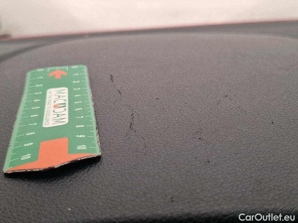  Citroen  Berlingo  Fourgon Driver M 650 1.5 BlueHDi 130CV BVA8 E6dT #41