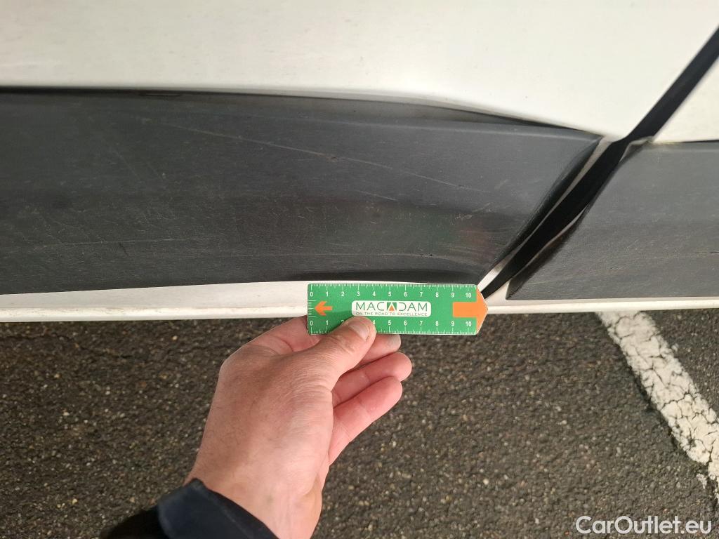  Citroen  Berlingo  Fourgon Driver M 1000 1.5 BlueHDi 100CV BVM5 E6dT #37