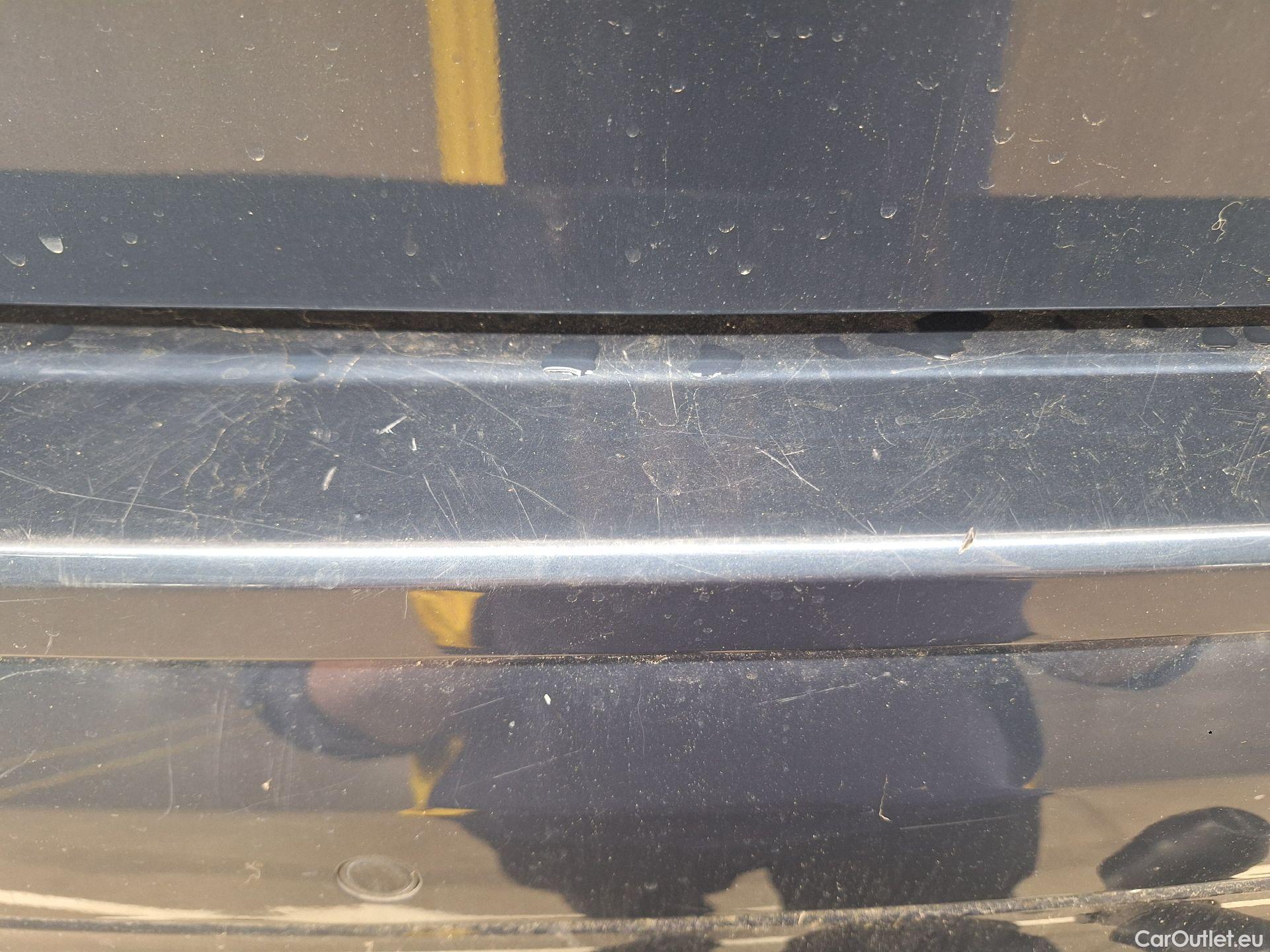  Volvo  XC60 Volvo,  FL'21 PHEV, Volvo  T6 PHEV 4x4 Plus Bright Aut. 5d #24