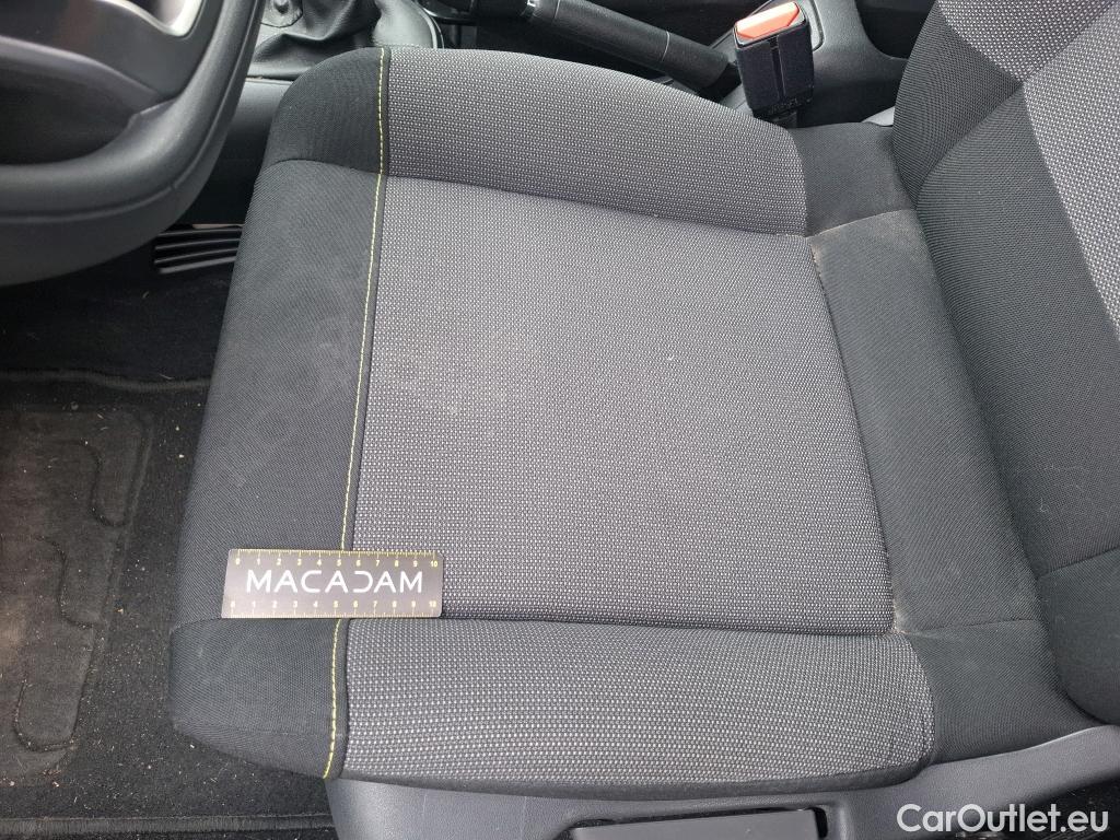  Citroen  C3 CITROEN  Société / 2020 / 5P / Berline / VU BlueHDi 100 S&S BVM Feel Nav #18