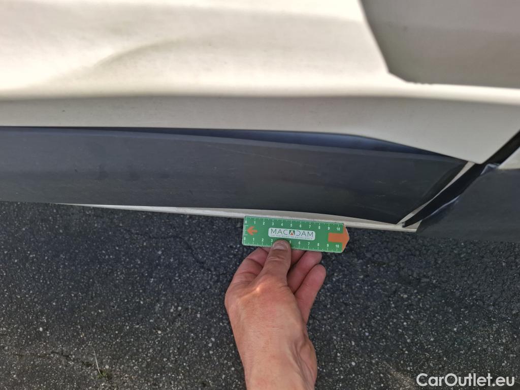  Citroen  Berlingo  Fourgon Driver M 1000 1.5 BlueHDi 100CV BVM5 E6dT #5