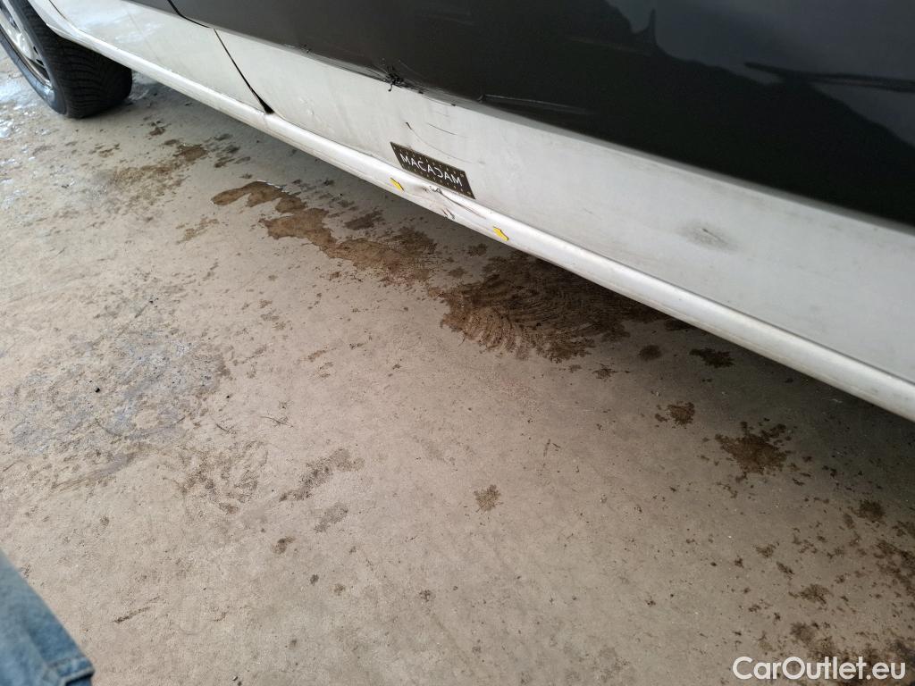  Citroen  Berlingo  Fourgon Driver XL 950 1.5 BlueHDi 100CV BVM5 E6dT #37