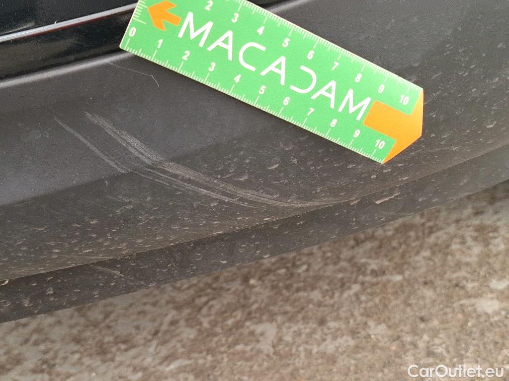  Citroen  C3  Société Feel Business R 1.5 BlueHDI 100CV BVM6 6E #10