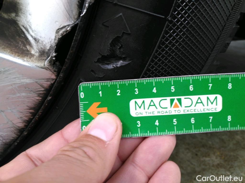  Citroen  C3  Société Feel Nav 1.5 BlueHDI 100CV BVM5 E6dT #19