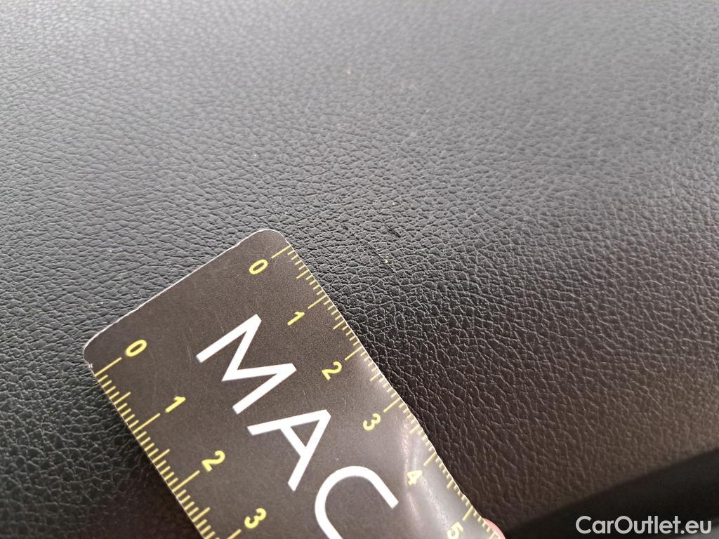  Citroen  Berlingo  Fourgon  M 650 1.5 BlueHDi 100CV BVM6 6E #5