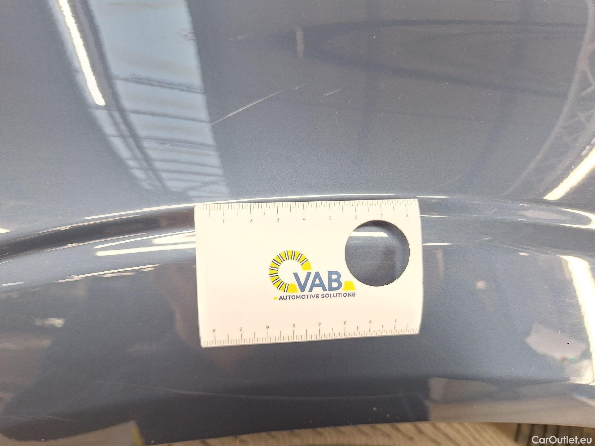  Volvo  XC60 Volvo,  FL'21 PHEV, Volvo  T6 PHEV 4x4 Plus Bright Aut. 5d #38